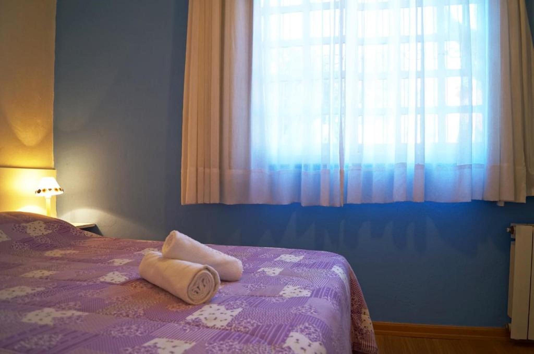 Pousada Villa Vecchia Канела Екстериор снимка
