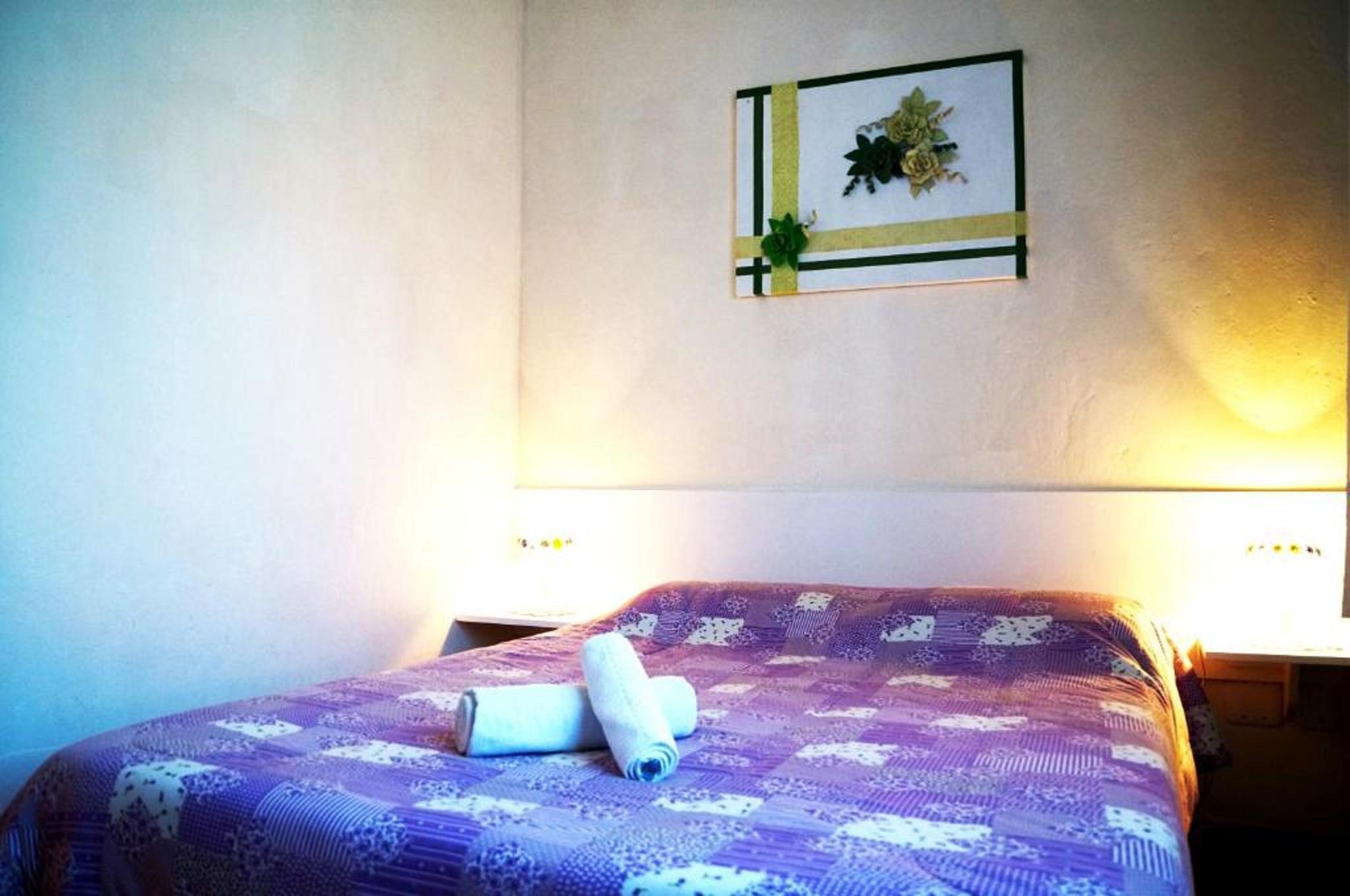 Pousada Villa Vecchia Канела Екстериор снимка